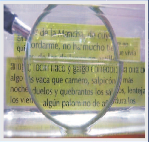 13. EXPERIMENTOS PTICA1